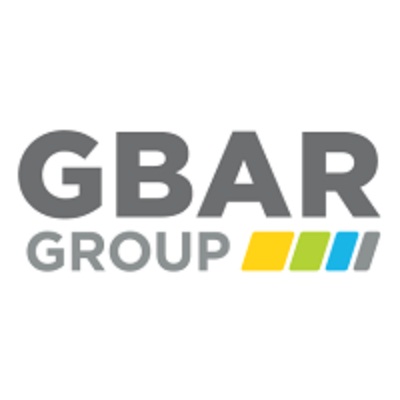 GBAR Group